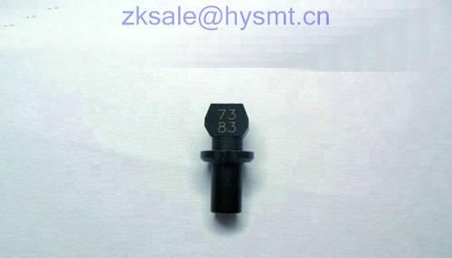  SMT YAMAHA NOZZLE KV8-M7730-00X NOZZLE 73A